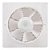 EXAUSTOR VENTISOL 15CM BANHEIRO EXB150 220V 4625 351954 - Imagem 15