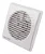 EXAUSTOR VENTISOL 15CM BANHEIRO EXB150 220V 4625 351954 - Imagem 4