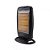 AQUECEDOR ELÉTRICO HALOGENO VENTISOL AH-01 127V 815 364150 - Imagem 7