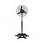 VENTILADOR DE COLUNA VENTISOL 50CM 3PÁS PRETO BIVOLT 200W 533 689556 - Imagem 5