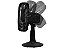 VENTILADOR DE MESA VENTISOL 40CM 6PÁS ECO TURBO PRETO 127V 725650 - Imagem 4