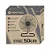 VENTILADOR DE MESA VENTISOL 50CM 6PÁS STEEL CHAPA PREMIUM 5968 768790 - Imagem 5