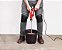 BATEDOR DE MASSA ARGAMASSA CORTAG LONGO 60CM 61288 452211 - Imagem 4