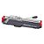 CORTADOR DE PISO CERAMICA PORCELANATO CORTAG HD-500 60100 57053 - Imagem 6