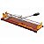 CORTADOR DE PISO CERAMICA PORCELANATO CORTAG HD-500 60100 57053 - Imagem 2