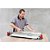 CORTADOR DE PISO CERAMICA PORCELANATO CORTAG MASTER 90 60173 390488 - Imagem 9
