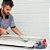 CORTADOR DE PISO CERAMICA PORCELANATO CORTAG MASTER 115 61600 554278 - Imagem 6