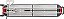 CORTADOR DE PISO CERAMICA PORCELANATO CORTAG MASTER 125 NEW 60303 342289 - Imagem 6