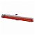 CORTADOR DE PISO CERAMICA PORCELANATO CORTAG TEC-100 61450 286273 - Imagem 6
