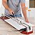 CORTADOR DE PISO CERAMICA PORCELANATO CORTAG TEC-100 61450 286273 - Imagem 2
