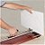 CORTADOR DE PISO CERAMICA PORCELANATO CORTAG TEC-50 61148 127531 - Imagem 7