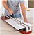 CORTADOR DE PISO CERAMICA PORCELANATO CORTAG TEC-50 61148 127531 - Imagem 4