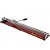 CORTADOR DE PISO CERAMICA PORCELANATO CORTAG TEC-90 61150 238007 - Imagem 11