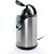 ESPREMEDOR BLACKDECKER INOX CJINOX-BR 127V 639079 - Imagem 7
