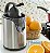 ESPREMEDOR BLACKDECKER INOX CJINOX-BR 127V 639079 - Imagem 5