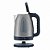 CHALEIRA BLACKDECKER K2200G-BR INOX 127V 686492 - Imagem 5