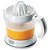 ESPREMEDOR DE SUCO BLACKDECKER CJ650-BR 127V 588636 - Imagem 5