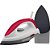 FERRO DE PASSAR BLACKDECKER F300-BR 127V 588598 - Imagem 5