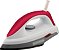FERRO DE PASSAR BLACKDECKER F300-BR 127V 588598 - Imagem 1