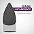 FERRO DE PASSAR BLACKDECKER FX1000-BR 127V 588628 - Imagem 3