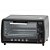FORNO ELÉTRICO BLACKDECKER 9L 127V FT9-BR 652580 - Imagem 7
