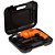 FURADEIRA BLACKDECKER TM500-BR 127V C/MALETA 809373 - Imagem 6
