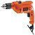 FURADEIRA BLACKDECKER TM500-BR 127V S/MALETA 297798 - Imagem 7