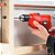 FURADEIRA BLACKDECKER TM500-BR 127V S/MALETA 297798 - Imagem 2