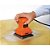 LIXADEIRA ORBITAL BLACKDECKER BS200-BR 127V 521981 - Imagem 8
