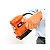 LIXADEIRA ORBITAL BLACKDECKER BS200-BR 127V 521981 - Imagem 4