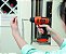 PARAFUSADEIRA BLACKDECKER 12V LD12S-BR C/KIT 759791 - Imagem 8