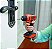 PARAFUSADEIRA BLACKDECKER 12V LD12S-BR C/KIT 759791 - Imagem 10