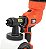 PISTOLA PINTURA BLACKDECKER DPH200B-B2 220V B/PR 809799 - Imagem 9