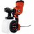 PISTOLA PINTURA BLACKDECKER DPH200B-BR 127V B/PR 410985 - Imagem 11