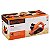 PLAINA ELÉTRICA BLACKDECKER 7698-BR 127V 650W 520535 - Imagem 6