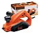 PLAINA ELÉTRICA BLACKDECKER 7698-BR 127V 650W 520535 - Imagem 5