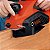 PLAINA ELÉTRICA BLACKDECKER 7698-BR 127V 650W 520535 - Imagem 4