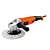 POLITRIZ BLACKDECKER WP1500K-B2 7P 220V 520500 - Imagem 7
