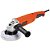 POLITRIZ BLACKDECKER WP600K-BR 5P 127V 600W 445231 - Imagem 8