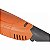POLITRIZ BLACKDECKER WP600K-BR 5P 127V 600W 445231 - Imagem 7