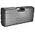 POLITRIZ BLACKDECKER WP600K-BR 5P 127V 600W 445231 - Imagem 6