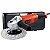 POLITRIZ BLACKDECKER WP600K-BR 5P 127V 600W 445231 - Imagem 3