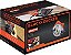 SERRA CIRCULAR BLACKDECKER 71/4 CS1004-B2 220V 520632 - Imagem 2