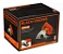 SERRA MARMORE BLACKDECKER BD115B2 220V 1100W 742368 - Imagem 3