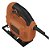 SERRA TICO-TICO BLACKDECKER KS501B2 220V 433950 - Imagem 2