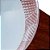 VENTILADOR DE TETO VENTIDELTA 42-3100 VENTUS PPM 127V 71544 - Imagem 3
