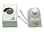 CONTROLE VENTILADOR VENTIDELTA ROTATIVO 98-0768 360813 - Imagem 4