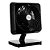 VENTILADOR DE MESA VENTIDELTA TURBI 40CM PRETO 127V 62-4101 759090 - Imagem 4