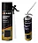 ESPUMA EXPANSIVA WURTH W-MAX 500ML 320G 727241 - Imagem 4