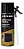 ESPUMA EXPANSIVA WURTH W-MAX 500ML 320G 727241 - Imagem 2